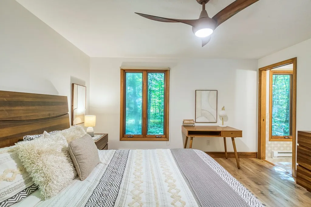 11695 Tipperary Ln, Ellison Bay, Wisconsin 54210, 3 Bedrooms Bedrooms, ,2 BathroomsBathrooms,Inland-Residential,For Sale,Tipperary Ln,144078