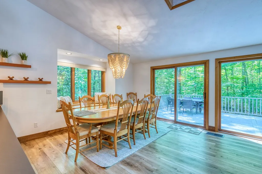 11695 Tipperary Ln, Ellison Bay, Wisconsin 54210, 3 Bedrooms Bedrooms, ,2 BathroomsBathrooms,Inland-Residential,For Sale,Tipperary Ln,144078