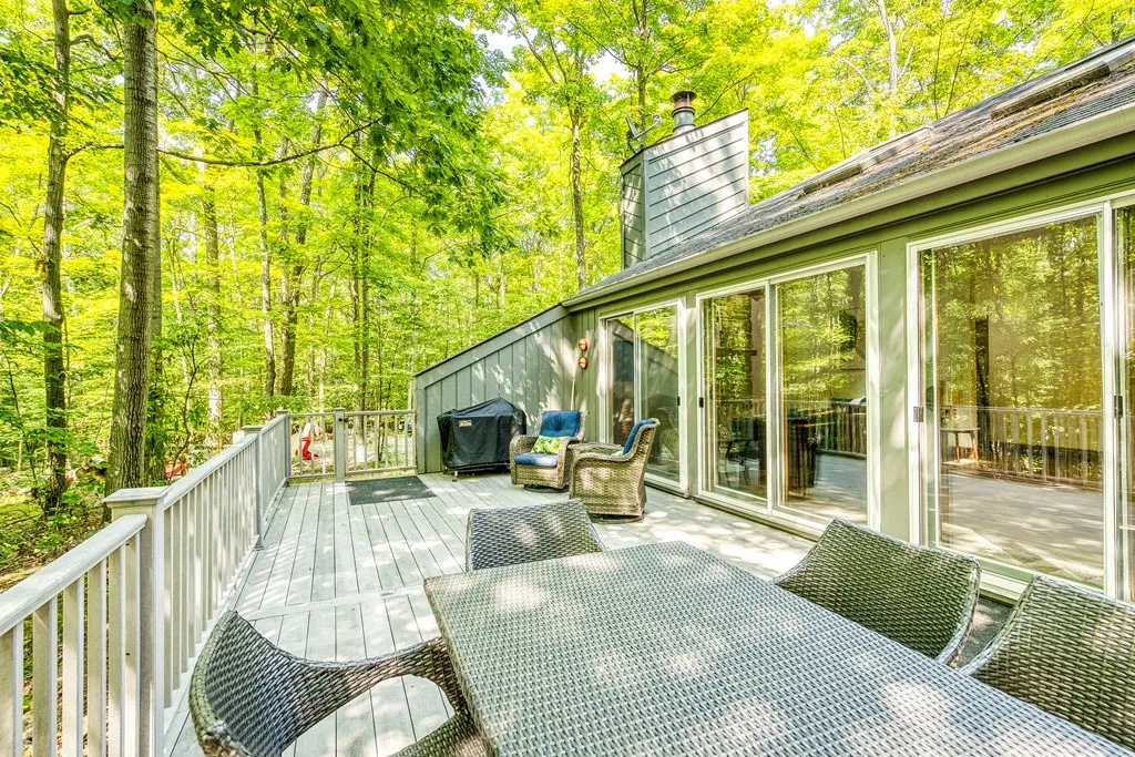 11695 Tipperary Ln, Ellison Bay, Wisconsin 54210, 3 Bedrooms Bedrooms, ,2 BathroomsBathrooms,Inland-Residential,For Sale,Tipperary Ln,144078