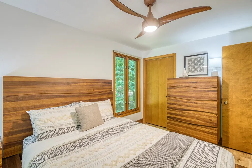 11695 Tipperary Ln, Ellison Bay, Wisconsin 54210, 3 Bedrooms Bedrooms, ,2 BathroomsBathrooms,Inland-Residential,For Sale,Tipperary Ln,144078