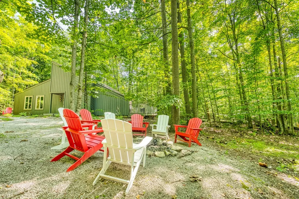 11695 Tipperary Ln, Ellison Bay, Wisconsin 54210, 3 Bedrooms Bedrooms, ,2 BathroomsBathrooms,Inland-Residential,For Sale,Tipperary Ln,144078