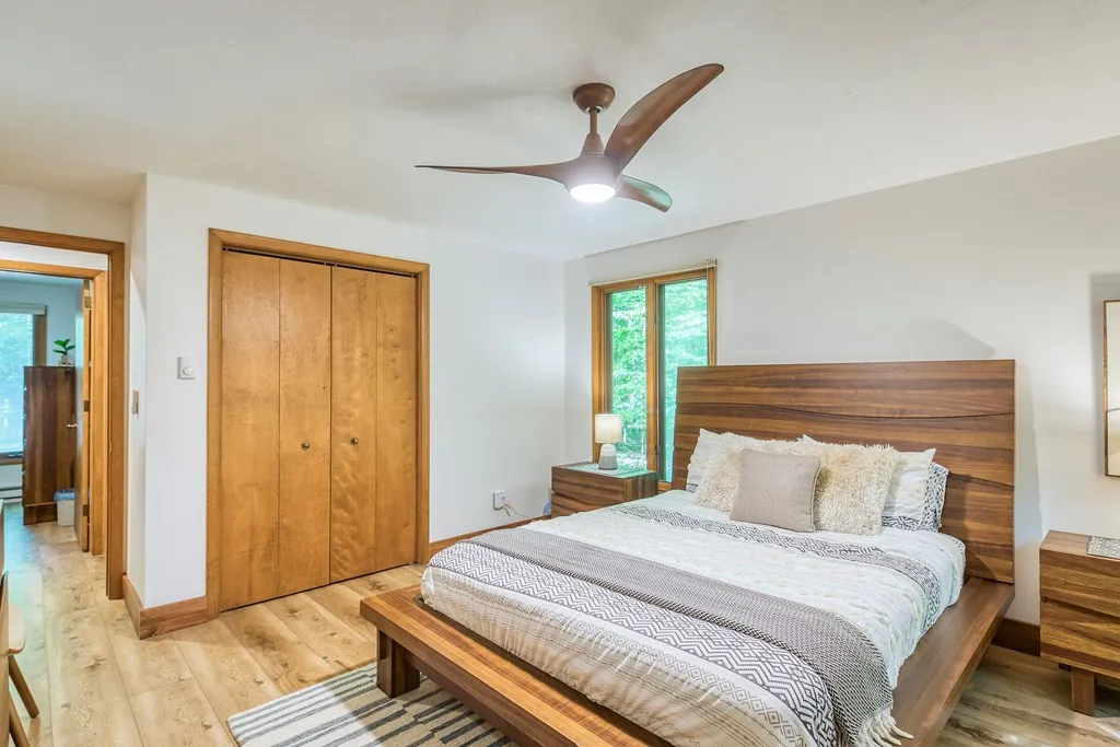 11695 Tipperary Ln, Ellison Bay, Wisconsin 54210, 3 Bedrooms Bedrooms, ,2 BathroomsBathrooms,Inland-Residential,For Sale,Tipperary Ln,144078