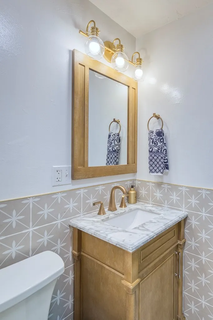 11695 Tipperary Ln, Ellison Bay, Wisconsin 54210, 3 Bedrooms Bedrooms, ,2 BathroomsBathrooms,Inland-Residential,For Sale,Tipperary Ln,144078