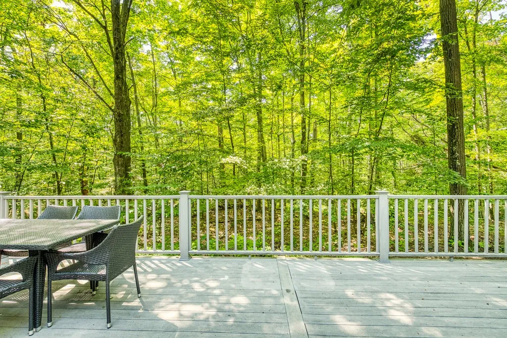 11695 Tipperary Ln, Ellison Bay, Wisconsin 54210, 3 Bedrooms Bedrooms, ,2 BathroomsBathrooms,Inland-Residential,For Sale,Tipperary Ln,144078