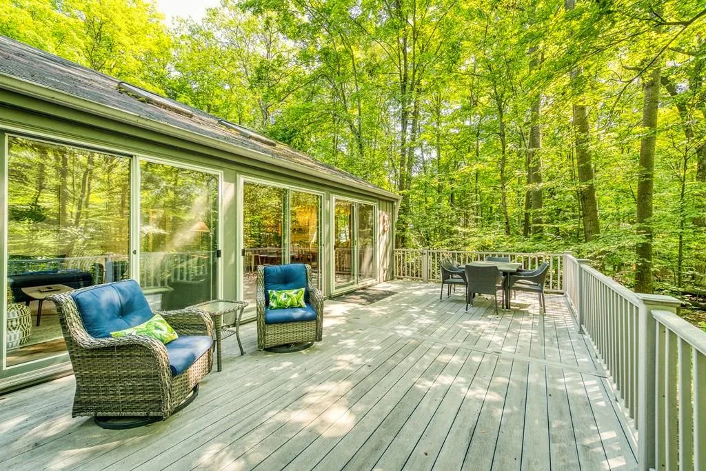 11695 Tipperary Ln, Ellison Bay, Wisconsin 54210, 3 Bedrooms Bedrooms, ,2 BathroomsBathrooms,Inland-Residential,For Sale,Tipperary Ln,144078