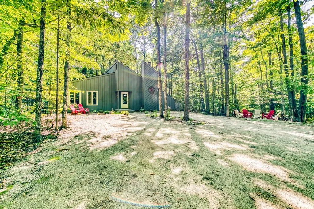 11695 Tipperary Ln, Ellison Bay, Wisconsin 54210, 3 Bedrooms Bedrooms, ,2 BathroomsBathrooms,Inland-Residential,For Sale,Tipperary Ln,144078