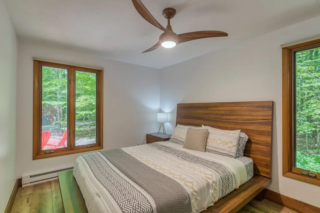 11695 Tipperary Ln, Ellison Bay, Wisconsin 54210, 3 Bedrooms Bedrooms, ,2 BathroomsBathrooms,Inland-Residential,For Sale,Tipperary Ln,144078