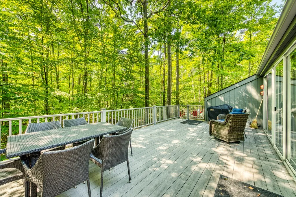 11695 Tipperary Ln, Ellison Bay, Wisconsin 54210, 3 Bedrooms Bedrooms, ,2 BathroomsBathrooms,Inland-Residential,For Sale,Tipperary Ln,144078