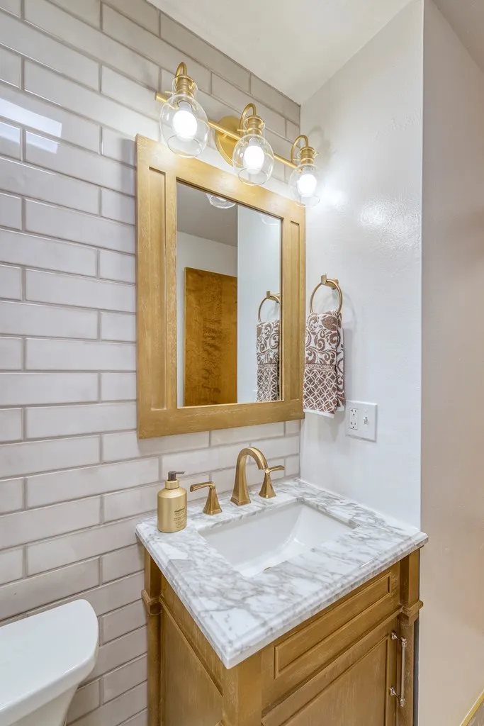11695 Tipperary Ln, Ellison Bay, Wisconsin 54210, 3 Bedrooms Bedrooms, ,2 BathroomsBathrooms,Inland-Residential,For Sale,Tipperary Ln,144078