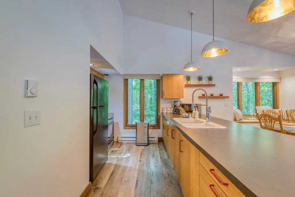 11695 Tipperary Ln, Ellison Bay, Wisconsin 54210, 3 Bedrooms Bedrooms, ,2 BathroomsBathrooms,Inland-Residential,For Sale,Tipperary Ln,144078