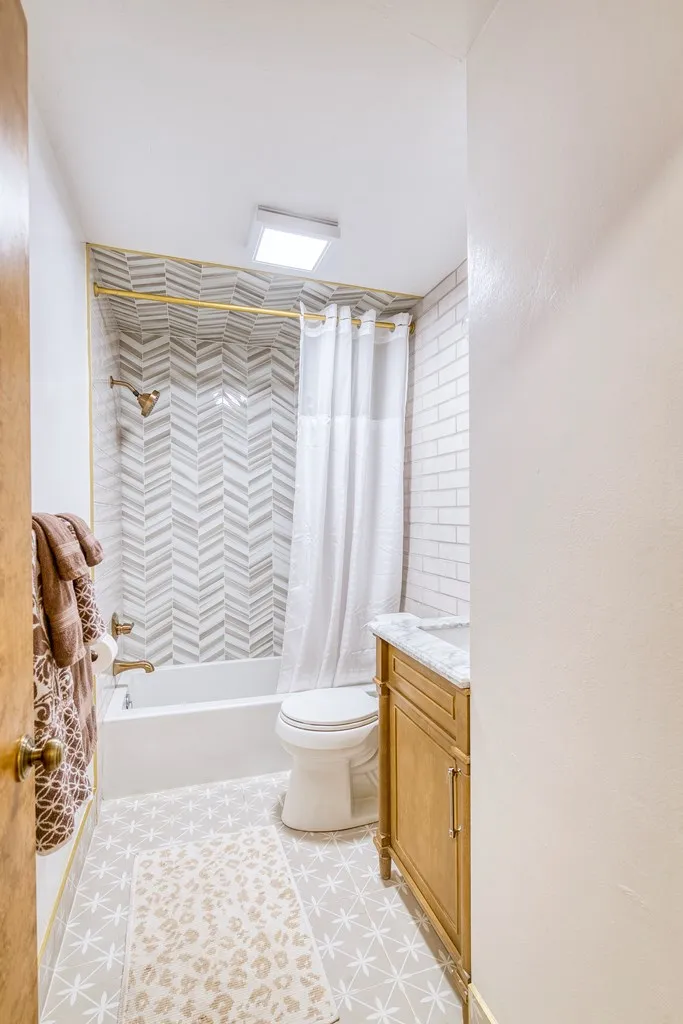 11695 Tipperary Ln, Ellison Bay, Wisconsin 54210, 3 Bedrooms Bedrooms, ,2 BathroomsBathrooms,Inland-Residential,For Sale,Tipperary Ln,144078