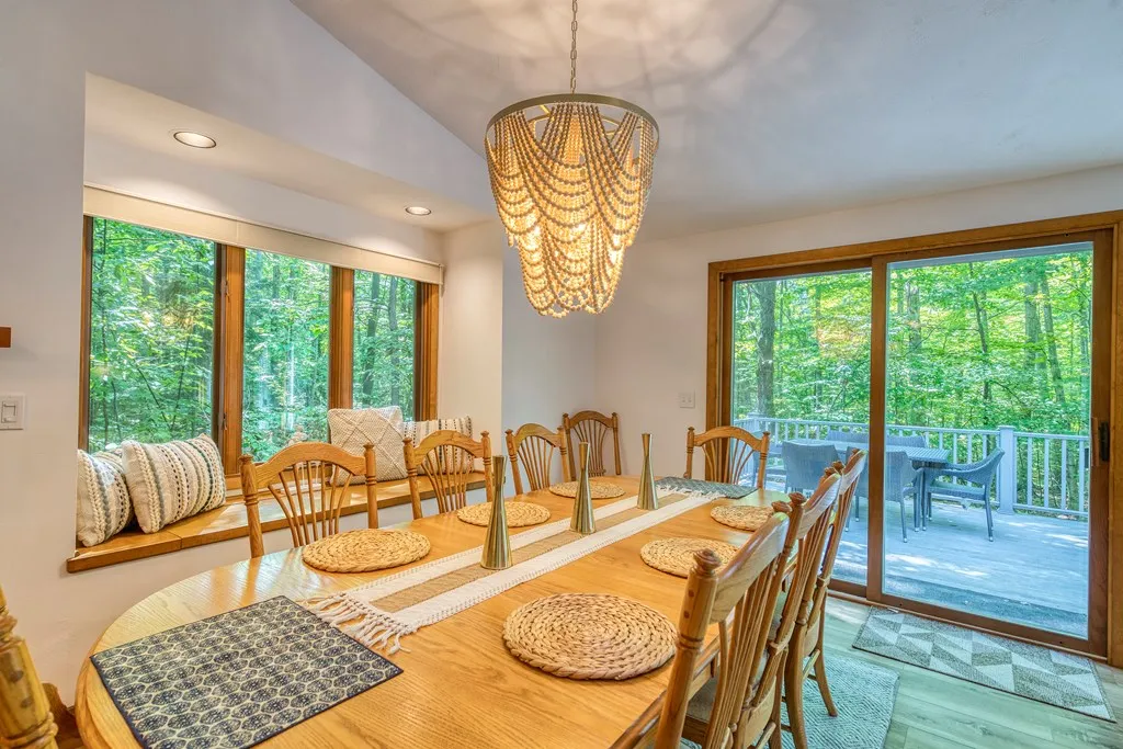 11695 Tipperary Ln, Ellison Bay, Wisconsin 54210, 3 Bedrooms Bedrooms, ,2 BathroomsBathrooms,Inland-Residential,For Sale,Tipperary Ln,144078