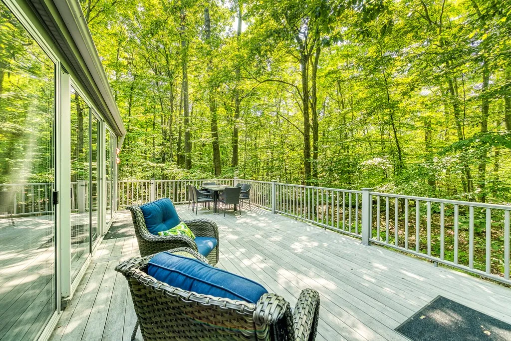 11695 Tipperary Ln, Ellison Bay, Wisconsin 54210, 3 Bedrooms Bedrooms, ,2 BathroomsBathrooms,Inland-Residential,For Sale,Tipperary Ln,144078