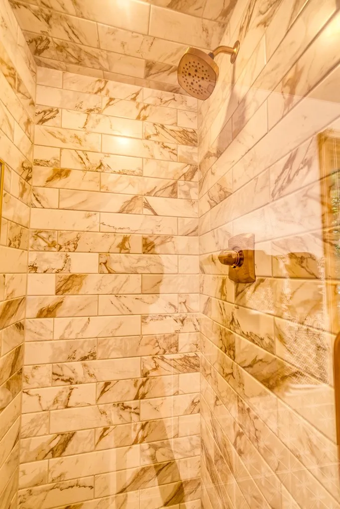 11695 Tipperary Ln, Ellison Bay, Wisconsin 54210, 3 Bedrooms Bedrooms, ,2 BathroomsBathrooms,Inland-Residential,For Sale,Tipperary Ln,144078