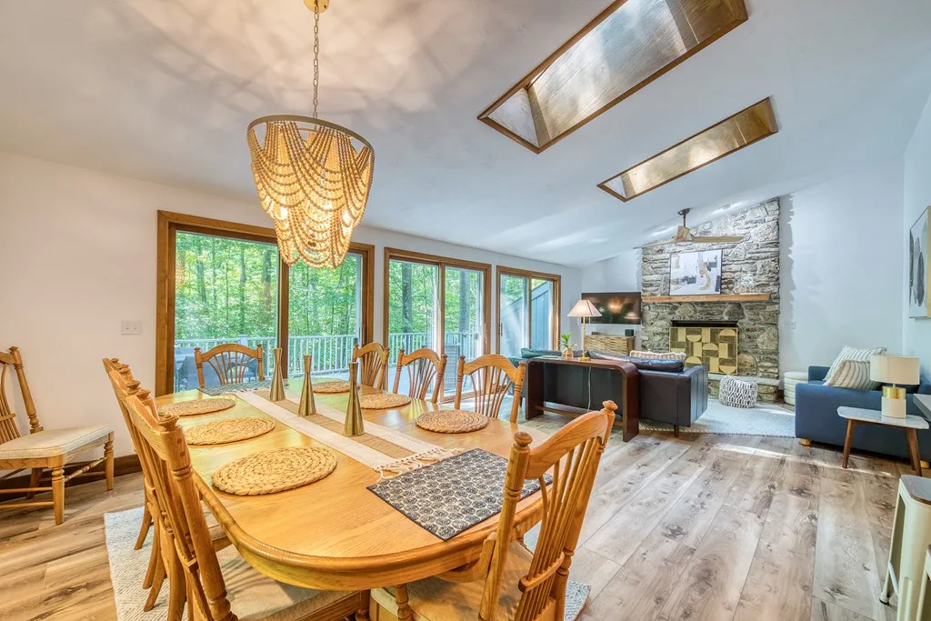 11695 Tipperary Ln, Ellison Bay, Wisconsin 54210, 3 Bedrooms Bedrooms, ,2 BathroomsBathrooms,Inland-Residential,For Sale,Tipperary Ln,144078