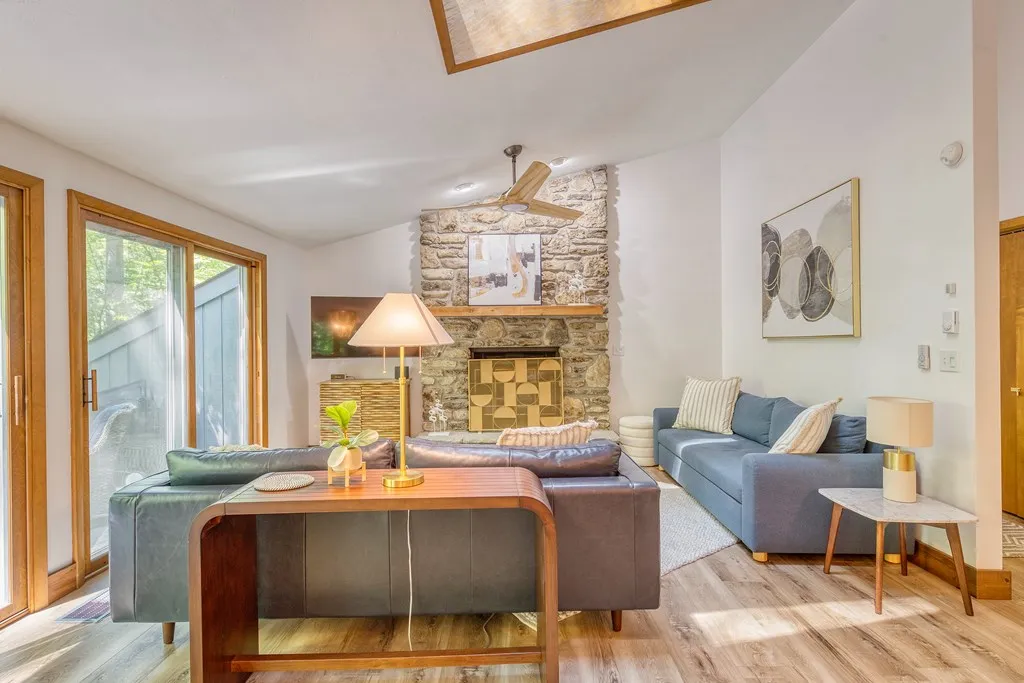 11695 Tipperary Ln, Ellison Bay, Wisconsin 54210, 3 Bedrooms Bedrooms, ,2 BathroomsBathrooms,Inland-Residential,For Sale,Tipperary Ln,144078
