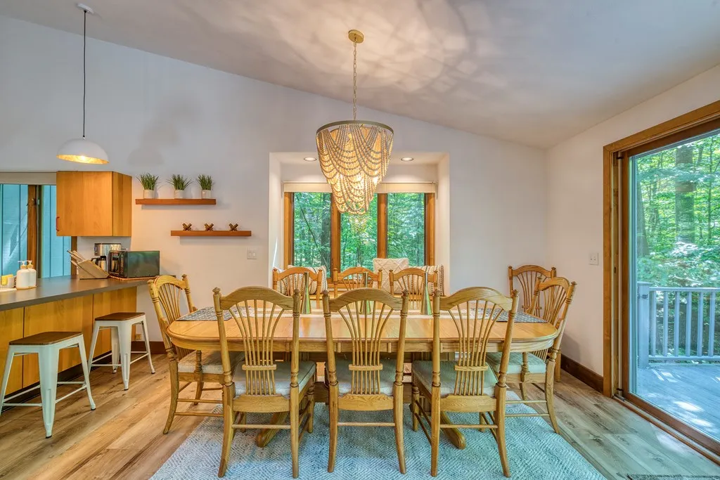 11695 Tipperary Ln, Ellison Bay, Wisconsin 54210, 3 Bedrooms Bedrooms, ,2 BathroomsBathrooms,Inland-Residential,For Sale,Tipperary Ln,144078