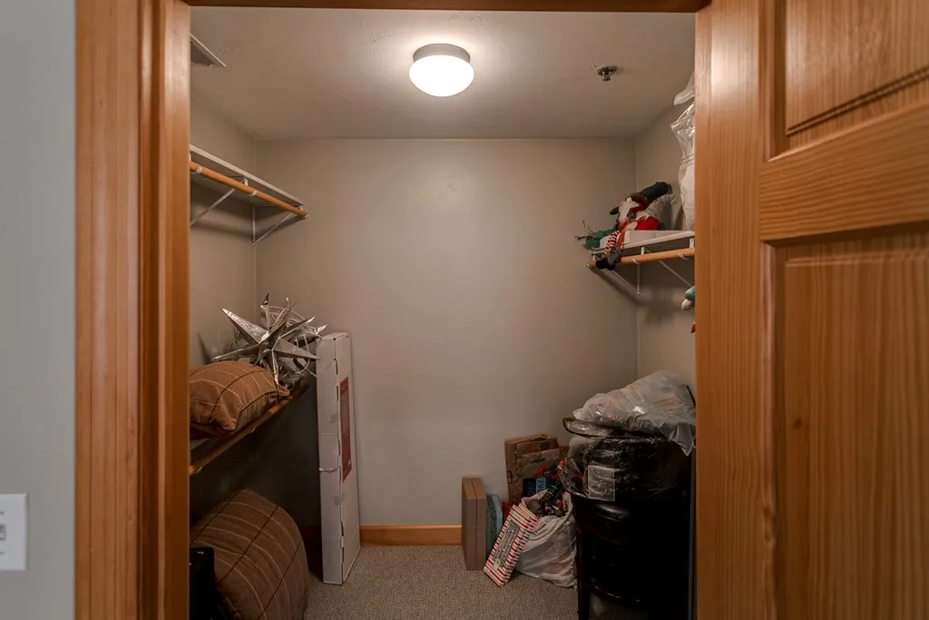 740 Quarterdeck Ln # 1203, Sturgeon Bay, Wisconsin 54235, 3 Bedrooms Bedrooms, ,2 BathroomsBathrooms,Condominium,For Sale,Quarterdeck Ln,144326