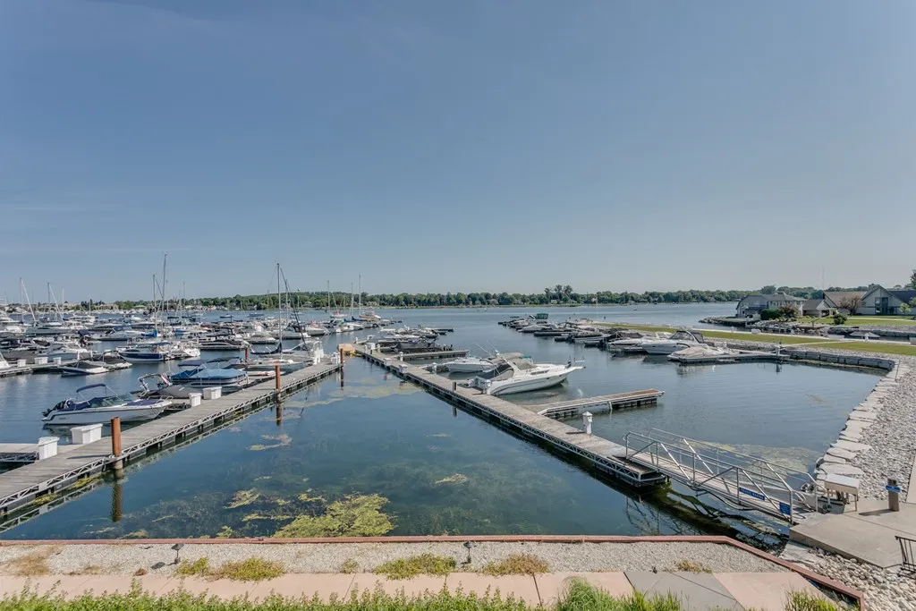 740 Quarterdeck Ln # 1203, Sturgeon Bay, Wisconsin 54235, 3 Bedrooms Bedrooms, ,2 BathroomsBathrooms,Condominium,For Sale,Quarterdeck Ln,144326