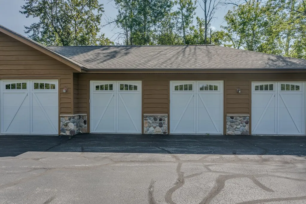 740 Quarterdeck Ln # 1203, Sturgeon Bay, Wisconsin 54235, 3 Bedrooms Bedrooms, ,2 BathroomsBathrooms,Condominium,For Sale,Quarterdeck Ln,144326