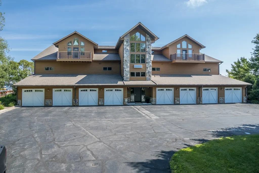 740 Quarterdeck Ln # 1203, Sturgeon Bay, Wisconsin 54235, 3 Bedrooms Bedrooms, ,2 BathroomsBathrooms,Condominium,For Sale,Quarterdeck Ln,144326