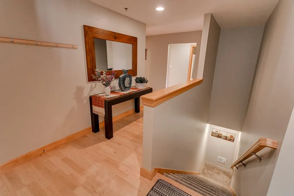 740 Quarterdeck Ln # 1203, Sturgeon Bay, Wisconsin 54235, 3 Bedrooms Bedrooms, ,2 BathroomsBathrooms,Condominium,For Sale,Quarterdeck Ln,144326