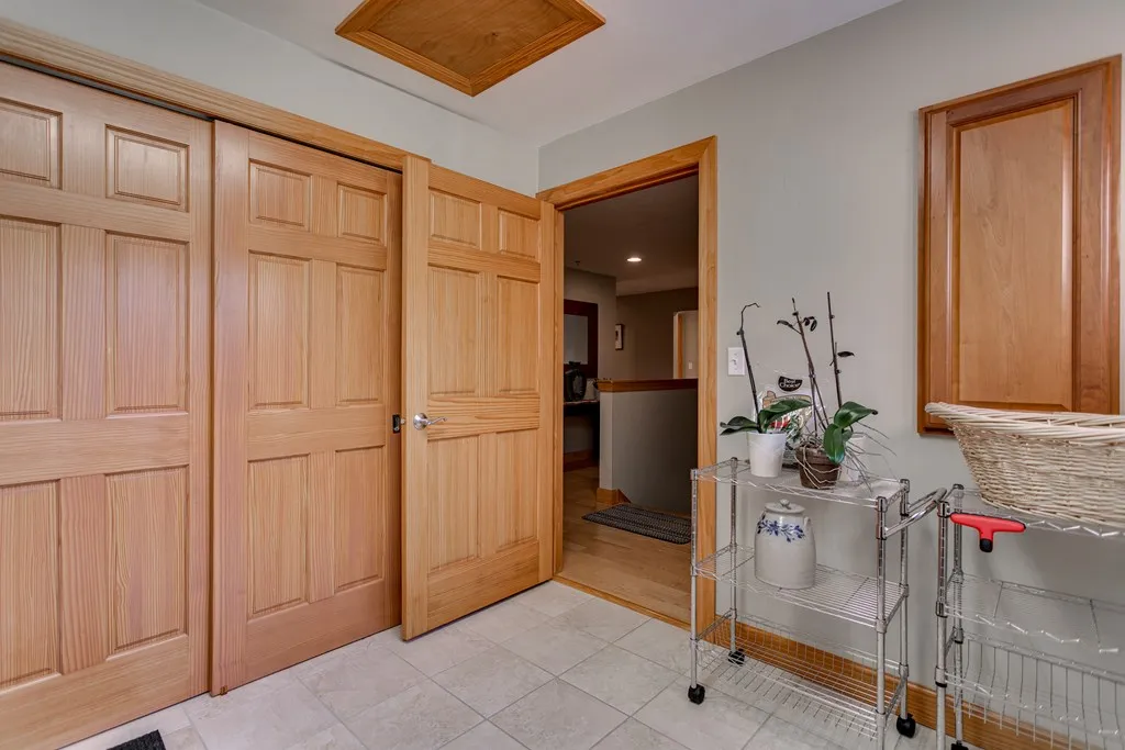 740 Quarterdeck Ln # 1203, Sturgeon Bay, Wisconsin 54235, 3 Bedrooms Bedrooms, ,2 BathroomsBathrooms,Condominium,For Sale,Quarterdeck Ln,144326