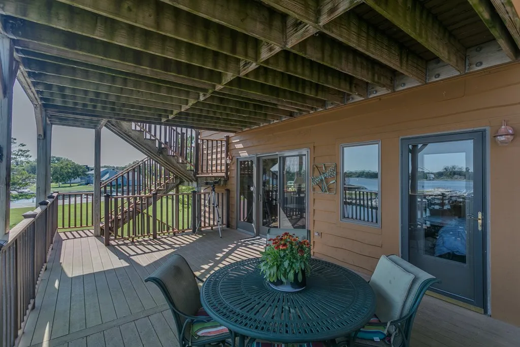 740 Quarterdeck Ln # 1203, Sturgeon Bay, Wisconsin 54235, 3 Bedrooms Bedrooms, ,2 BathroomsBathrooms,Condominium,For Sale,Quarterdeck Ln,144326