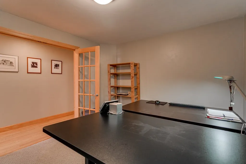 740 Quarterdeck Ln # 1203, Sturgeon Bay, Wisconsin 54235, 3 Bedrooms Bedrooms, ,2 BathroomsBathrooms,Condominium,For Sale,Quarterdeck Ln,144326