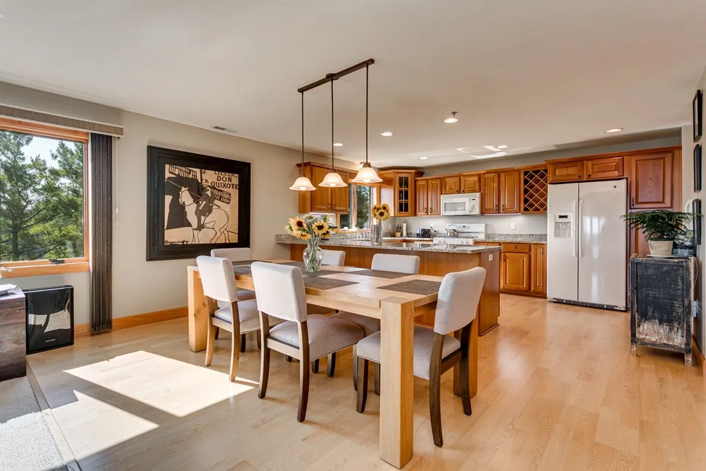 740 Quarterdeck Ln # 1203, Sturgeon Bay, Wisconsin 54235, 3 Bedrooms Bedrooms, ,2 BathroomsBathrooms,Condominium,For Sale,Quarterdeck Ln,144326