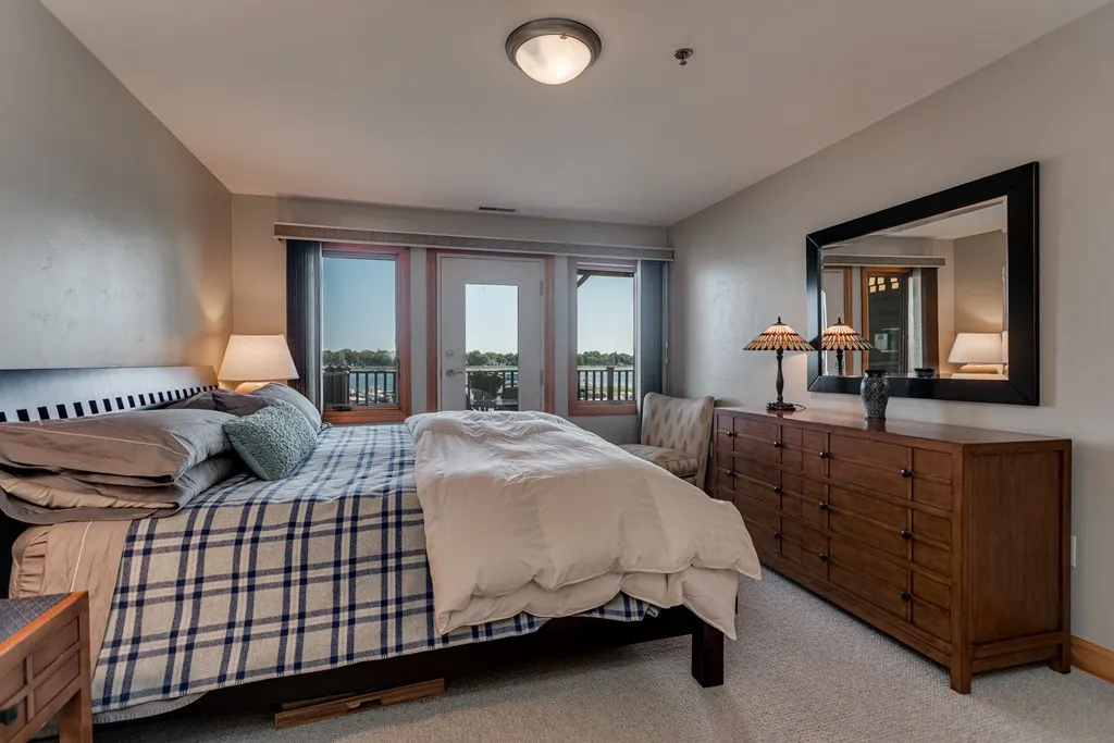 740 Quarterdeck Ln # 1203, Sturgeon Bay, Wisconsin 54235, 3 Bedrooms Bedrooms, ,2 BathroomsBathrooms,Condominium,For Sale,Quarterdeck Ln,144326