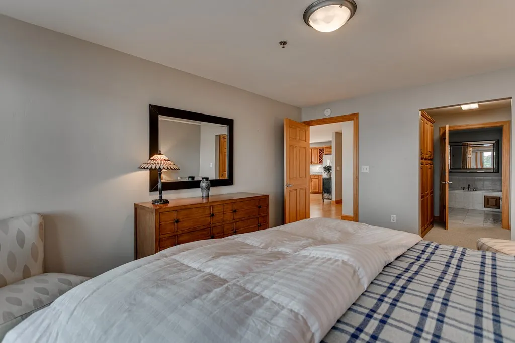 740 Quarterdeck Ln # 1203, Sturgeon Bay, Wisconsin 54235, 3 Bedrooms Bedrooms, ,2 BathroomsBathrooms,Condominium,For Sale,Quarterdeck Ln,144326