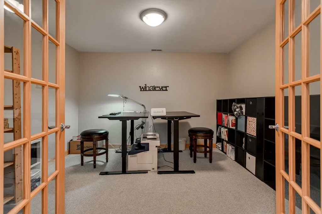 740 Quarterdeck Ln # 1203, Sturgeon Bay, Wisconsin 54235, 3 Bedrooms Bedrooms, ,2 BathroomsBathrooms,Condominium,For Sale,Quarterdeck Ln,144326