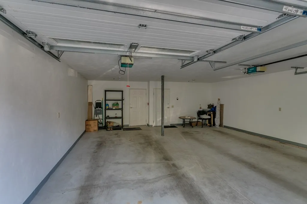 740 Quarterdeck Ln # 1203, Sturgeon Bay, Wisconsin 54235, 3 Bedrooms Bedrooms, ,2 BathroomsBathrooms,Condominium,For Sale,Quarterdeck Ln,144326