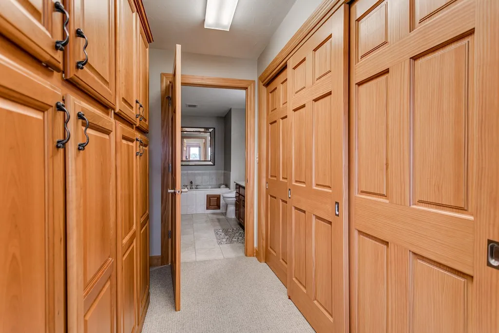 740 Quarterdeck Ln # 1203, Sturgeon Bay, Wisconsin 54235, 3 Bedrooms Bedrooms, ,2 BathroomsBathrooms,Condominium,For Sale,Quarterdeck Ln,144326
