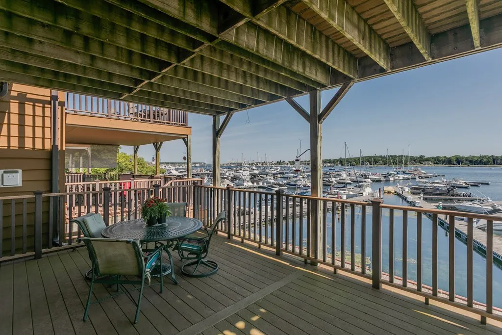 740 Quarterdeck Ln # 1203, Sturgeon Bay, Wisconsin 54235, 3 Bedrooms Bedrooms, ,2 BathroomsBathrooms,Condominium,For Sale,Quarterdeck Ln,144326