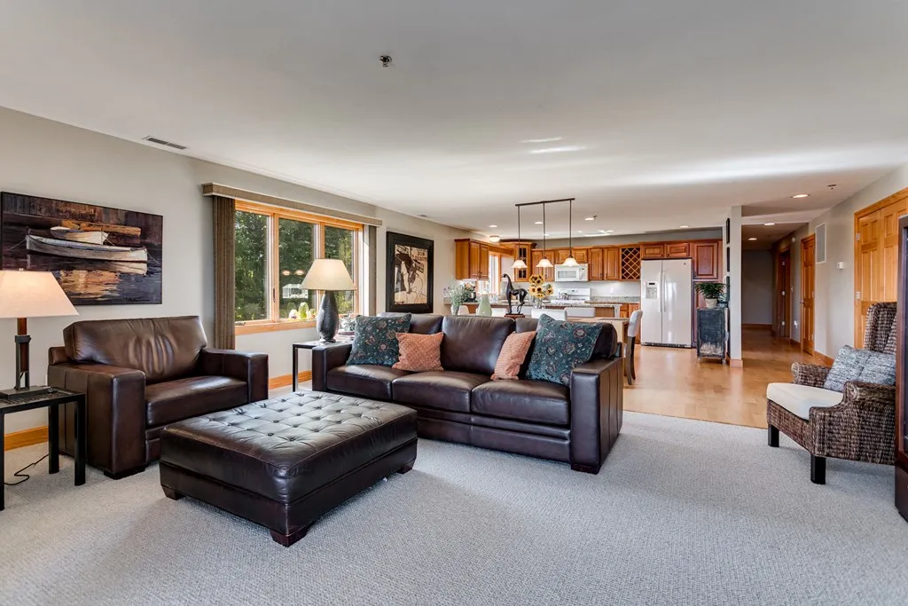 740 Quarterdeck Ln # 1203, Sturgeon Bay, Wisconsin 54235, 3 Bedrooms Bedrooms, ,2 BathroomsBathrooms,Condominium,For Sale,Quarterdeck Ln,144326