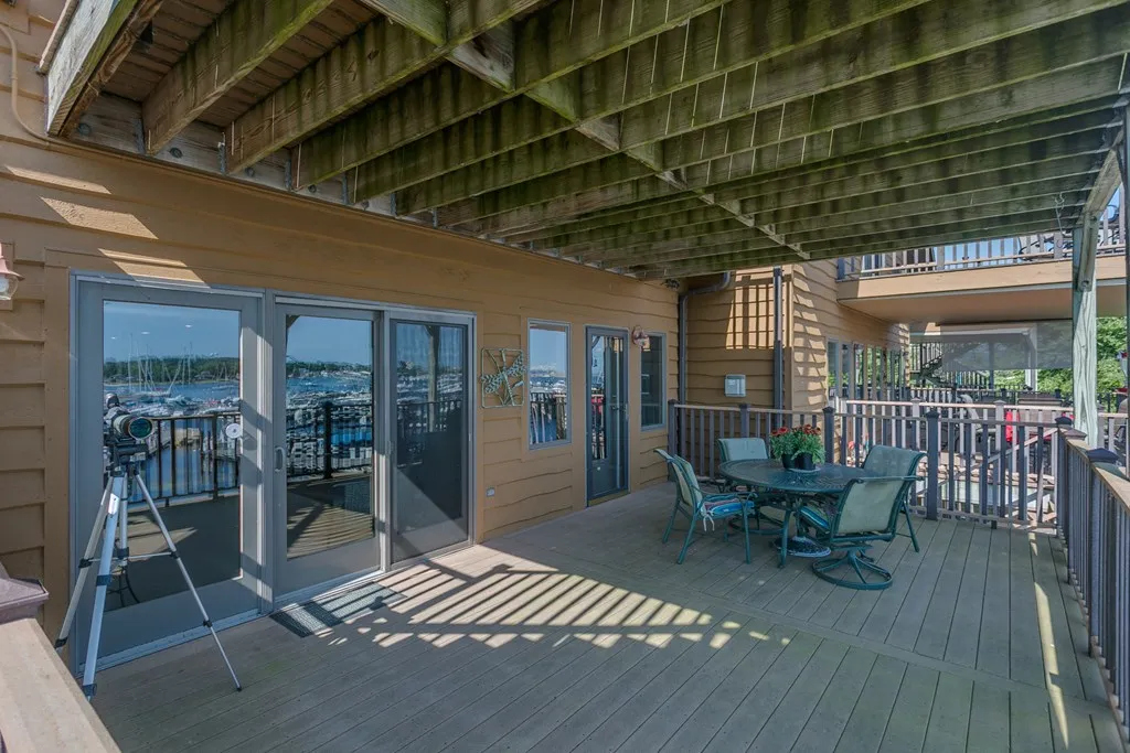 740 Quarterdeck Ln # 1203, Sturgeon Bay, Wisconsin 54235, 3 Bedrooms Bedrooms, ,2 BathroomsBathrooms,Condominium,For Sale,Quarterdeck Ln,144326