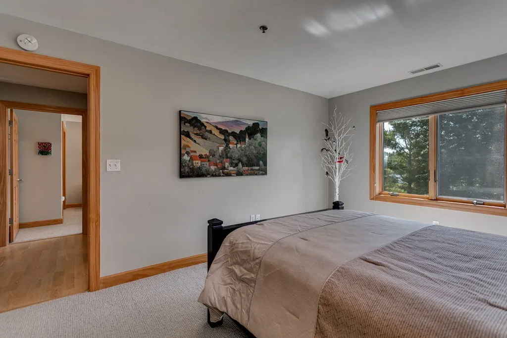 740 Quarterdeck Ln # 1203, Sturgeon Bay, Wisconsin 54235, 3 Bedrooms Bedrooms, ,2 BathroomsBathrooms,Condominium,For Sale,Quarterdeck Ln,144326