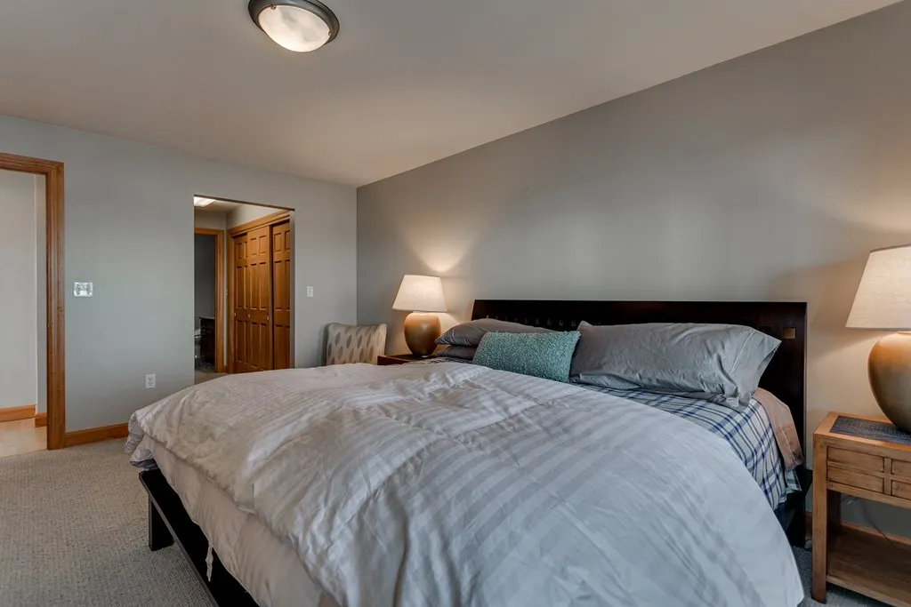 740 Quarterdeck Ln # 1203, Sturgeon Bay, Wisconsin 54235, 3 Bedrooms Bedrooms, ,2 BathroomsBathrooms,Condominium,For Sale,Quarterdeck Ln,144326