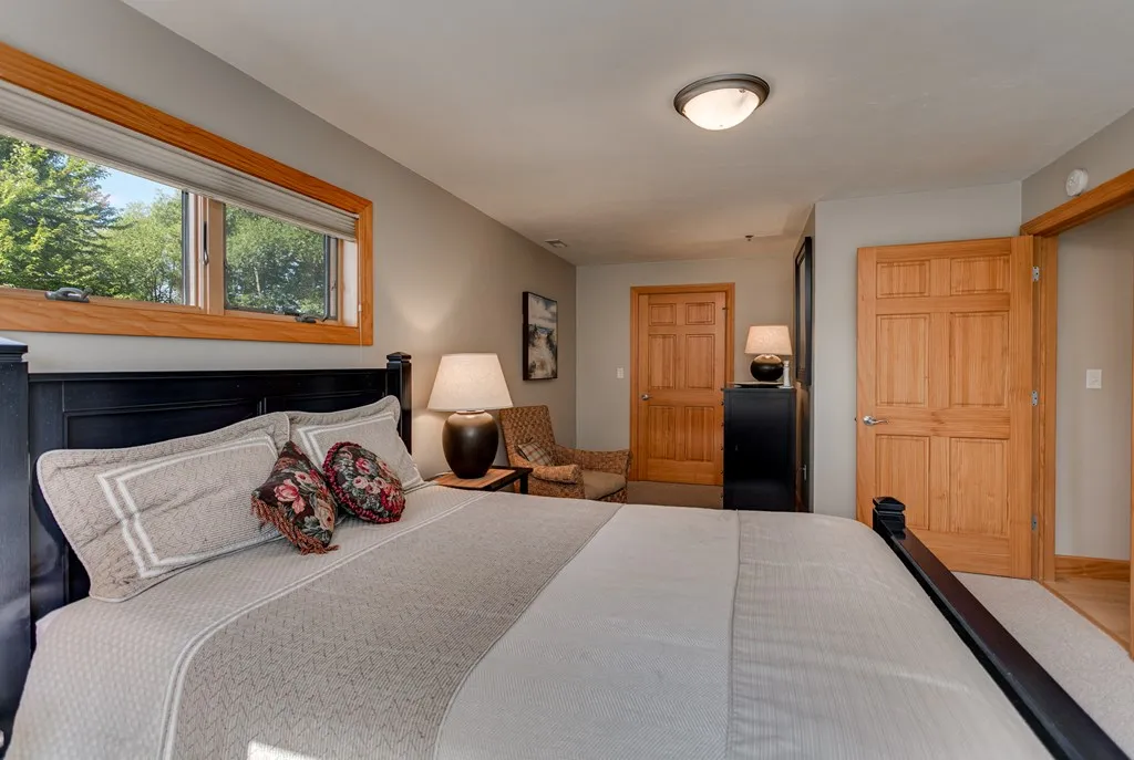 740 Quarterdeck Ln # 1203, Sturgeon Bay, Wisconsin 54235, 3 Bedrooms Bedrooms, ,2 BathroomsBathrooms,Condominium,For Sale,Quarterdeck Ln,144326