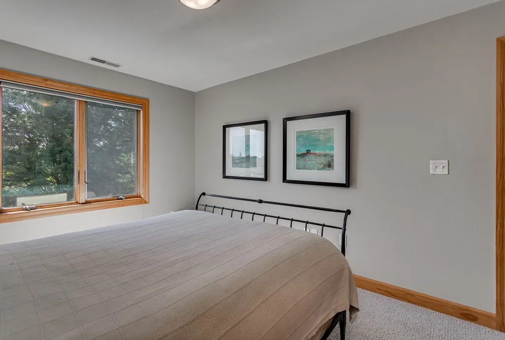 740 Quarterdeck Ln # 1203, Sturgeon Bay, Wisconsin 54235, 3 Bedrooms Bedrooms, ,2 BathroomsBathrooms,Condominium,For Sale,Quarterdeck Ln,144326