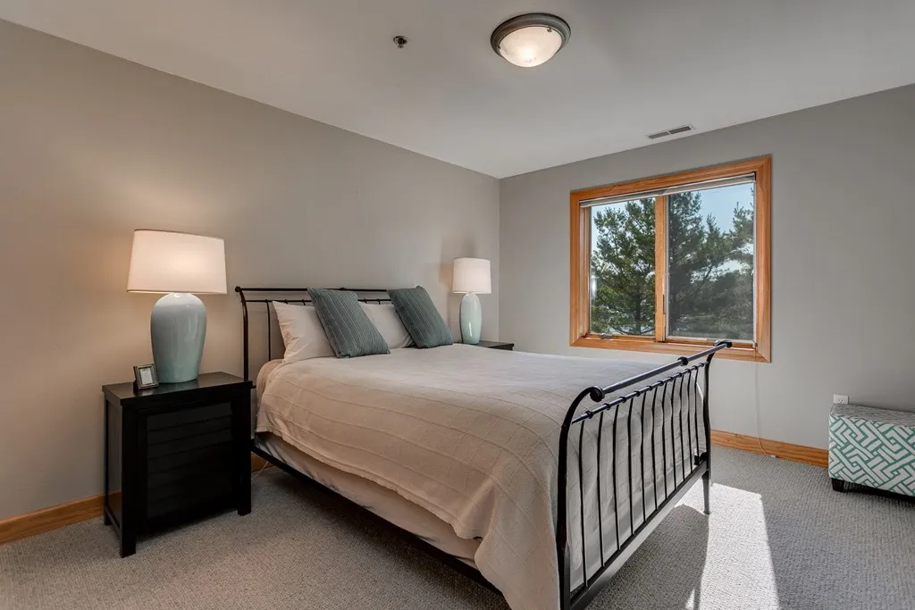 740 Quarterdeck Ln # 1203, Sturgeon Bay, Wisconsin 54235, 3 Bedrooms Bedrooms, ,2 BathroomsBathrooms,Condominium,For Sale,Quarterdeck Ln,144326
