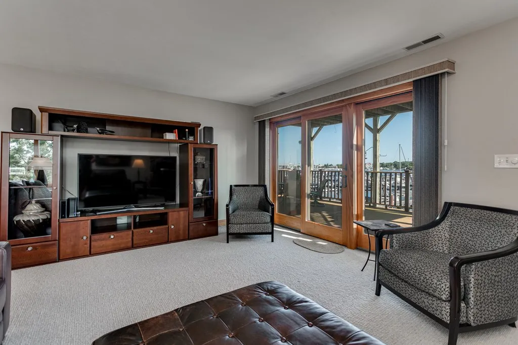 740 Quarterdeck Ln # 1203, Sturgeon Bay, Wisconsin 54235, 3 Bedrooms Bedrooms, ,2 BathroomsBathrooms,Condominium,For Sale,Quarterdeck Ln,144326