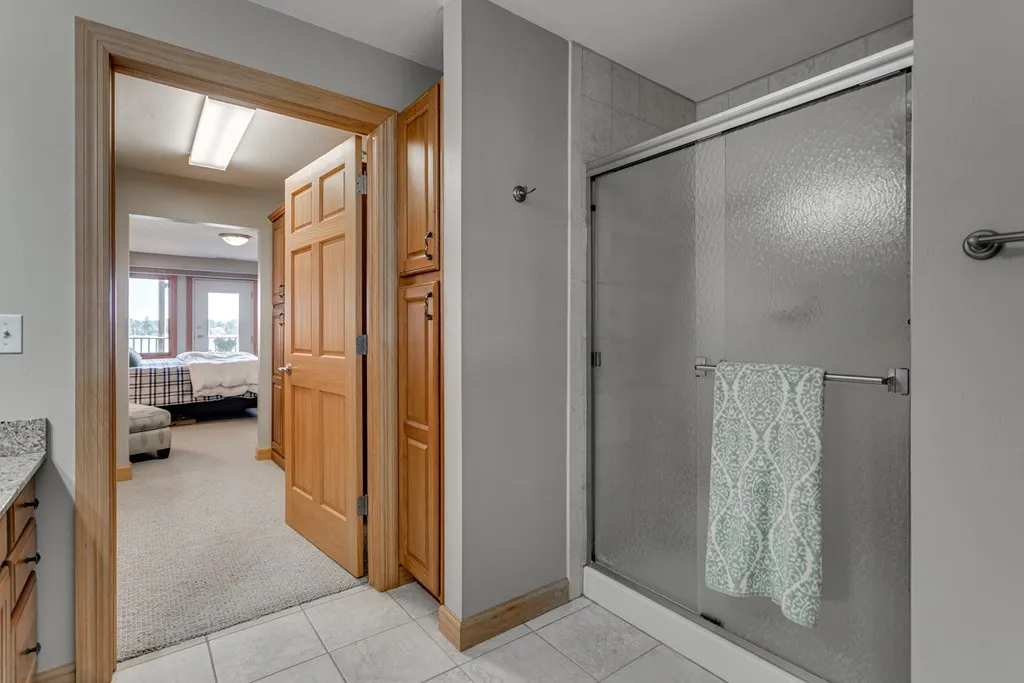 740 Quarterdeck Ln # 1203, Sturgeon Bay, Wisconsin 54235, 3 Bedrooms Bedrooms, ,2 BathroomsBathrooms,Condominium,For Sale,Quarterdeck Ln,144326