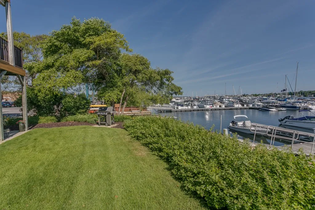 740 Quarterdeck Ln # 1203, Sturgeon Bay, Wisconsin 54235, 3 Bedrooms Bedrooms, ,2 BathroomsBathrooms,Condominium,For Sale,Quarterdeck Ln,144326