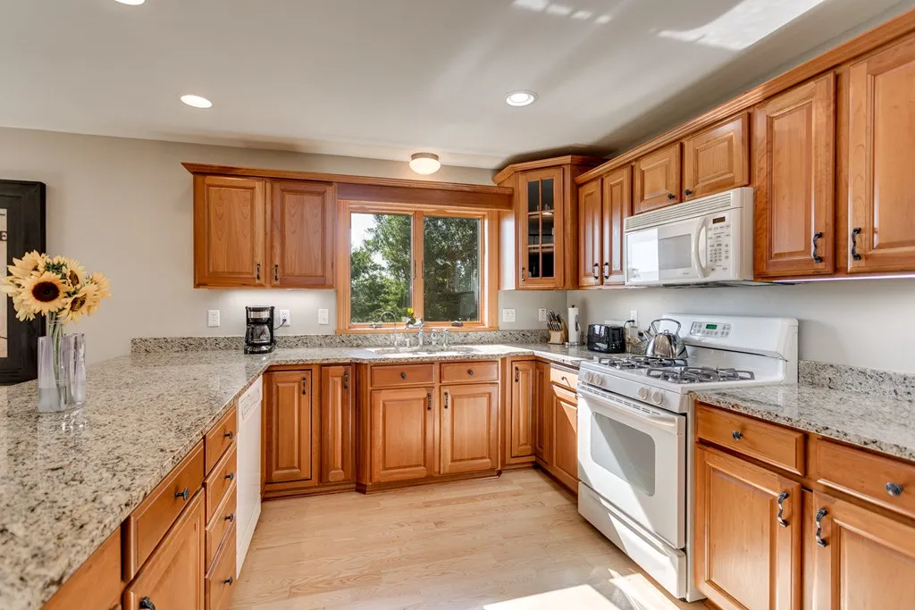 740 Quarterdeck Ln # 1203, Sturgeon Bay, Wisconsin 54235, 3 Bedrooms Bedrooms, ,2 BathroomsBathrooms,Condominium,For Sale,Quarterdeck Ln,144326