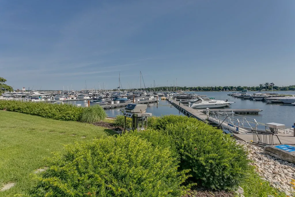 740 Quarterdeck Ln # 1203, Sturgeon Bay, Wisconsin 54235, 3 Bedrooms Bedrooms, ,2 BathroomsBathrooms,Condominium,For Sale,Quarterdeck Ln,144326