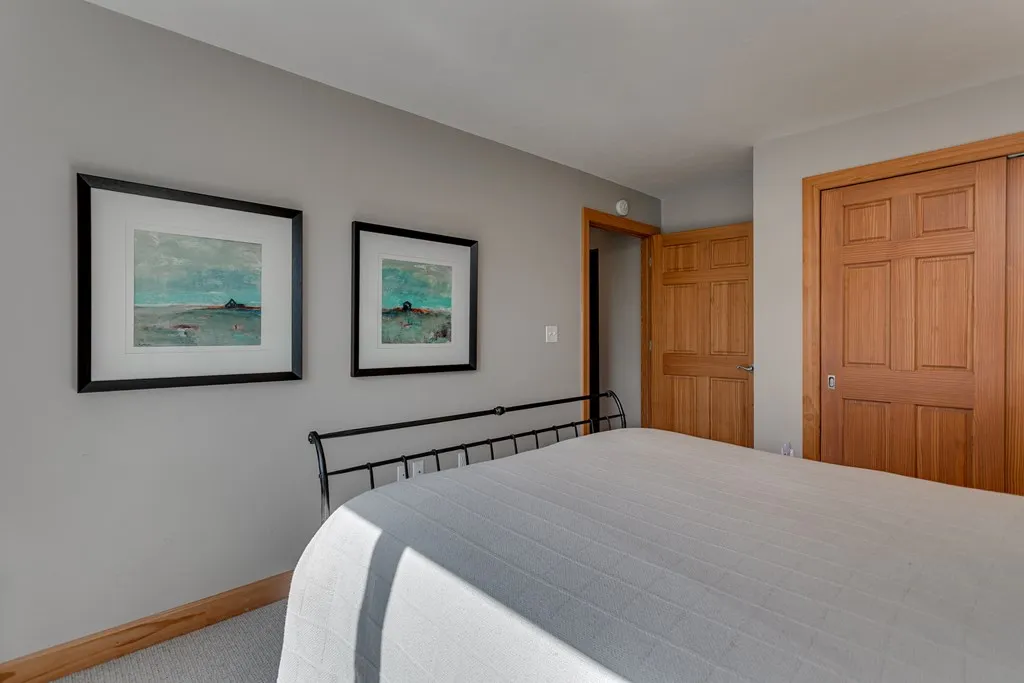 740 Quarterdeck Ln # 1203, Sturgeon Bay, Wisconsin 54235, 3 Bedrooms Bedrooms, ,2 BathroomsBathrooms,Condominium,For Sale,Quarterdeck Ln,144326