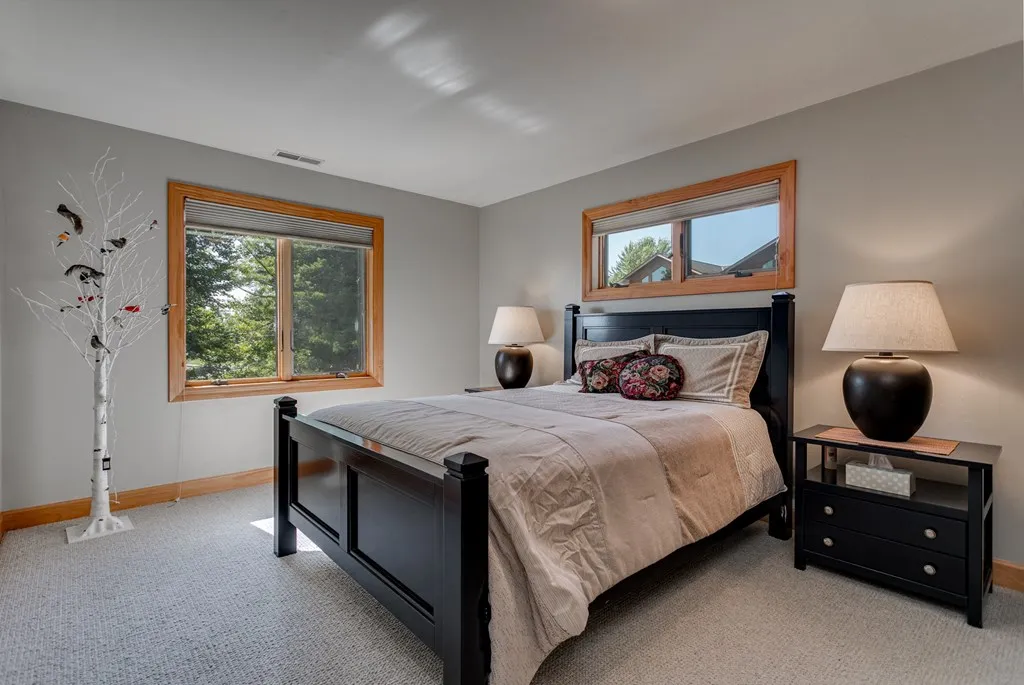 740 Quarterdeck Ln # 1203, Sturgeon Bay, Wisconsin 54235, 3 Bedrooms Bedrooms, ,2 BathroomsBathrooms,Condominium,For Sale,Quarterdeck Ln,144326